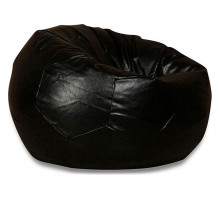 Кресло-мешок Мяч