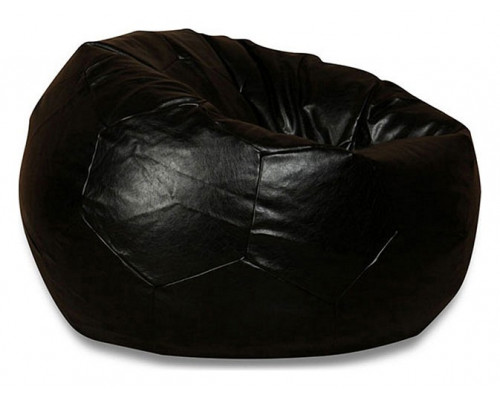 Кресло-мешок Мяч