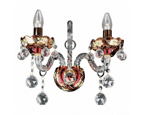 Бра Osgona Vidare 738622