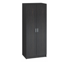 Шкаф платяной Лофт 800