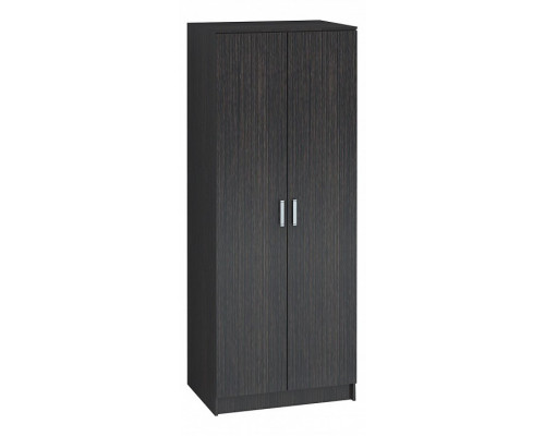 Шкаф платяной Лофт 800