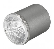 Модуль светодиодный Arlight Sp-Polo SP-POLO-R65-8W Day (40 deg, 2-3, 200mA)