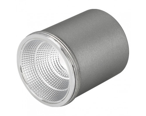 Модуль светодиодный Arlight Sp-Polo SP-POLO-R65-8W Day (40 deg, 2-3, 200mA)