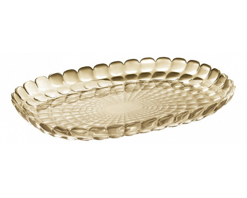 Поднос (32x22.5x3 см) Tiffany 27960139