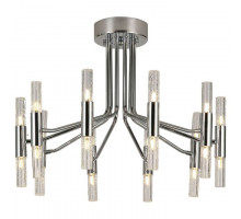 Потолочная люстра Hiper Arrow H820-7