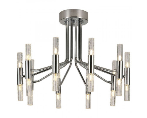 Потолочная люстра Hiper Arrow H820-7