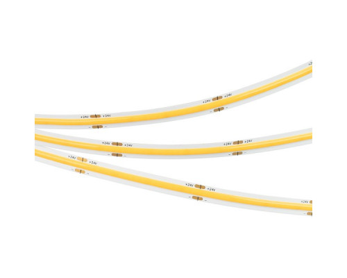 Лента светодиодная Arlight  31859