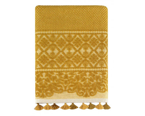 Полотенце для лица (50x90 см) Noya