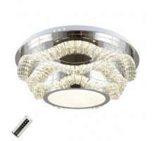 Накладной светильник Omnilux Ottone OML-04007-108