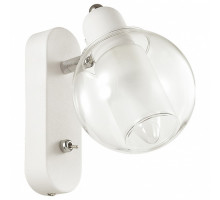 Бра Lumion Rita 3648/1W