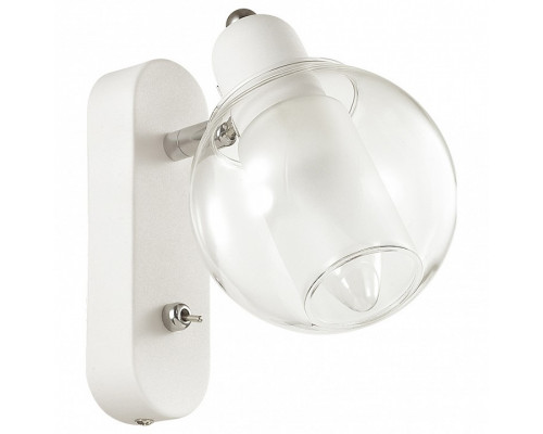 Бра Lumion Rita 3648/1W