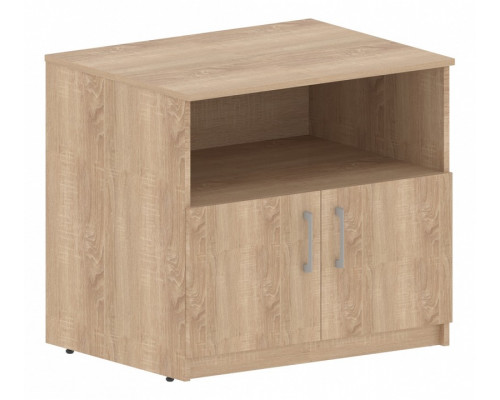 Тумба комбинированная Simple SCS 776