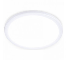 Встраиваемый светильник Ambrella Downlight 4 DLR307