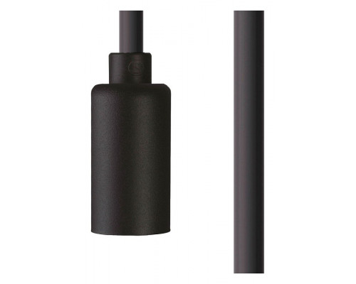 Провод электрический Nowodvorski Cameleon Cable G9 BL 8626