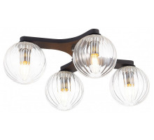 Потолочная люстра Citilux Коптер 