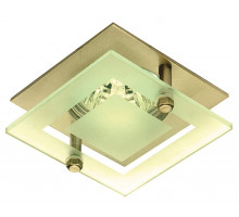 Встраиваемый светильник Imex  IL.0009.0153