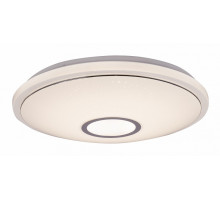 Накладной светильник Globo Connor 41386-24