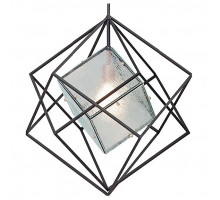 Подвесной светильник Vitaluce V4592 V4592-1/1PL