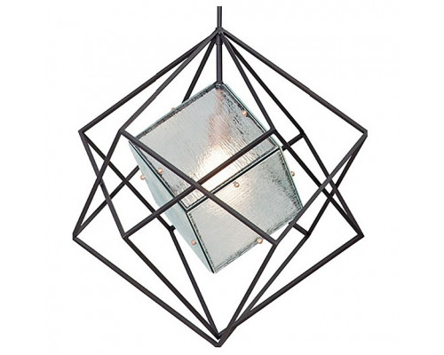 Подвесной светильник Vitaluce V4592 V4592-1/1PL