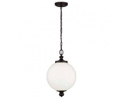 Подвесной светильник Feiss Parkman FE/PARKMAN/PL OB