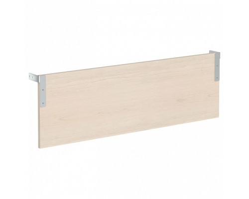 Панель для стола Xten S XDST 127