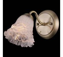 Бра Natali Kovaltseva Paradis PARADIS 75031-1W ANTIQUE