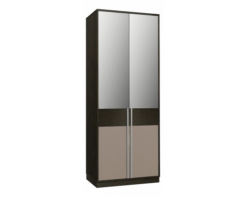 Шкаф платяной Modern B2496Z