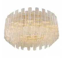 Подвесной светильник L'Arte Luce  