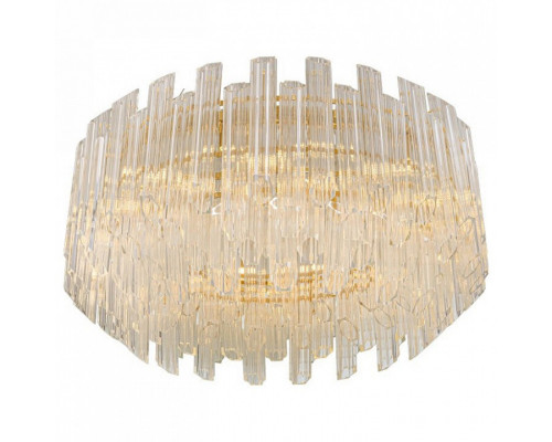 Подвесной светильник LArte Luce