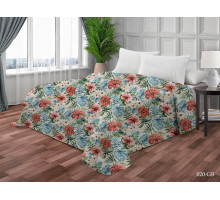 Покрывало полутораспальное Gobelin 150/020-GB