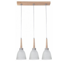 Подвесной светильник Lucia Tucci Natura Natura 087.3