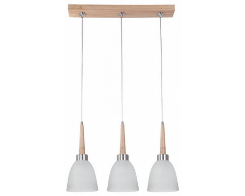 Подвесной светильник Lucia Tucci Natura Natura 087.3