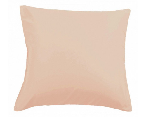 Наволочка (50x70 см) NSC-18