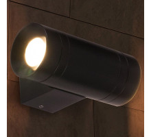 Светильник на штанге Elektrostandard Sokar a035806