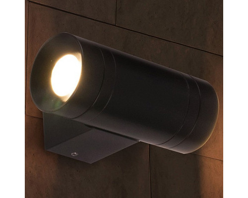 Светильник на штанге Elektrostandard Sokar a035806