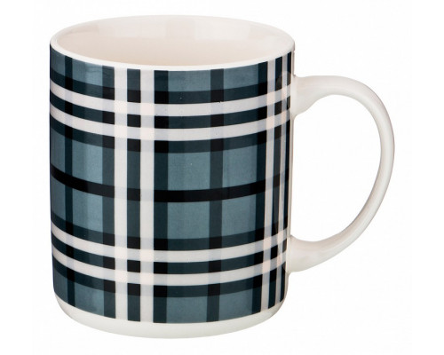 Кружка (450 мл) Grand 413-118