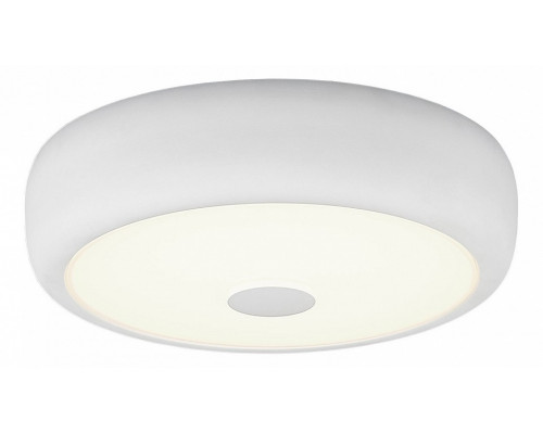 Накладной светильник Citilux Фостер