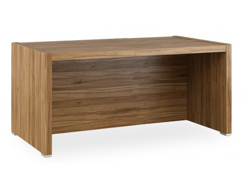 Стол для руководителя Solid