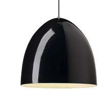 Подвесной светильник SLV Para Cone 155470