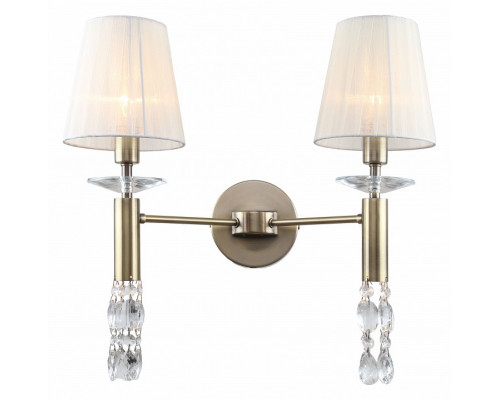 Бра Favourite Triumph 2767-2W