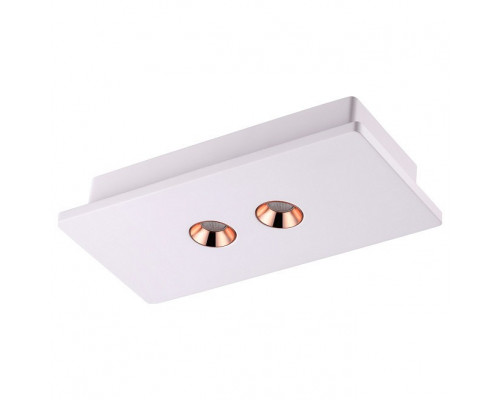 Накладной светильник Novotech Caro 357939