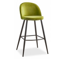 Стул барный BCR-502