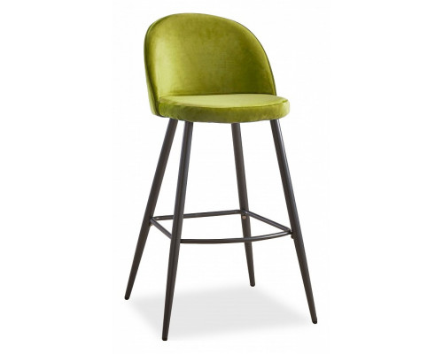 Стул барный BCR-502