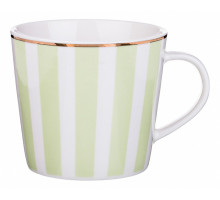 Кружка (450 мл) Арти-М 356-255