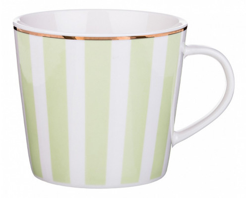 Кружка (450 мл) Арти-М 356-255