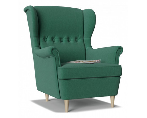 Кресло Торн