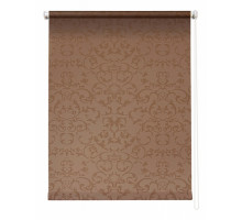 Штора рулонная (40x175 см) Дельфы