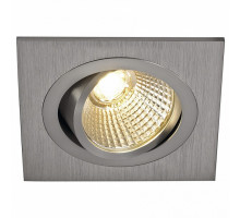 Встраиваемый светильник SLV New Tria 77 113916