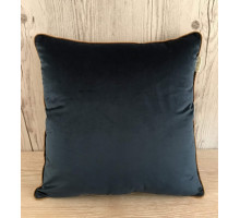 Наволочка декоративная Ханна 1