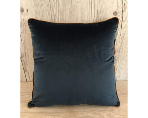 Наволочка декоративная Ханна 1